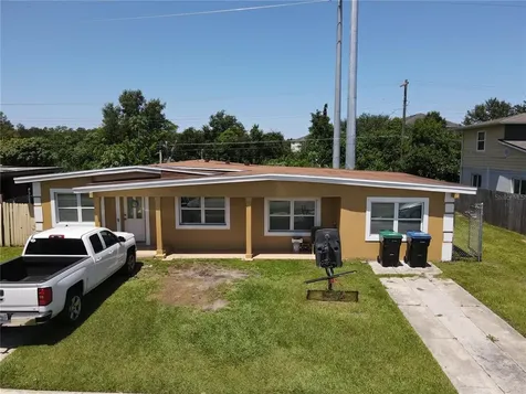1938 Colton Drive Orlando FL 32822