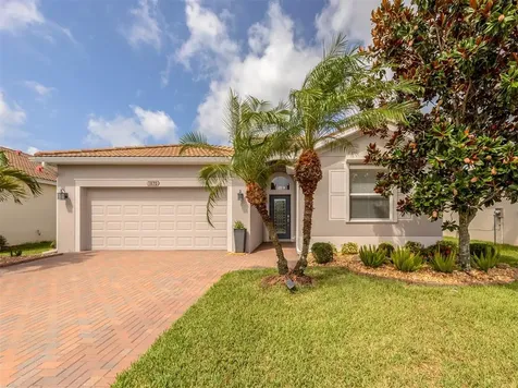 1870 Mesic Hammock Way Venice FL 34292
