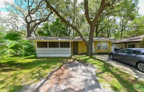 8909 N Otis Avenue Tampa FL 33604