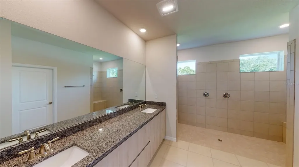 720 Montana Avenue SE Palm Bay FL 32909