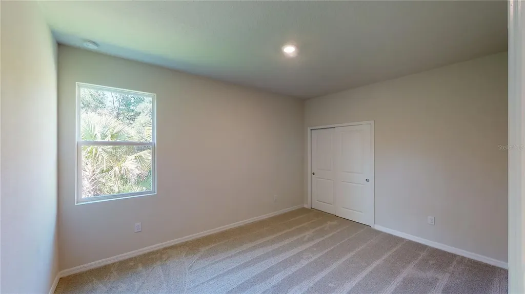 720 Montana Avenue SE Palm Bay FL 32909