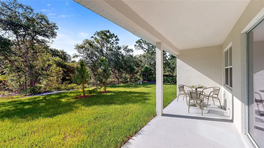 720 Montana Avenue SE Palm Bay FL 32909