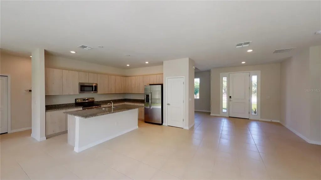 720 Montana Avenue SE Palm Bay FL 32909