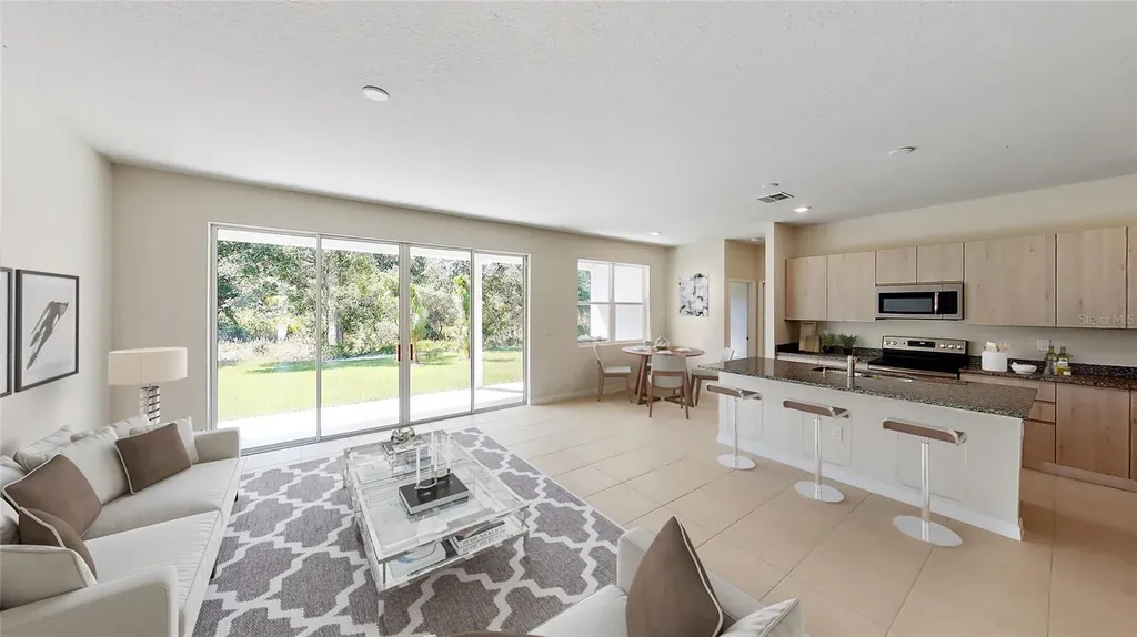 720 Montana Avenue SE Palm Bay FL 32909
