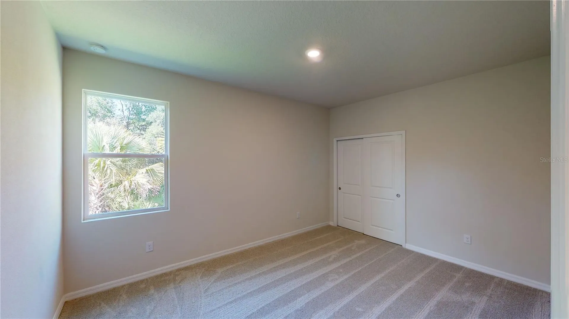 720 Montana Avenue SE Palm Bay FL 32909
