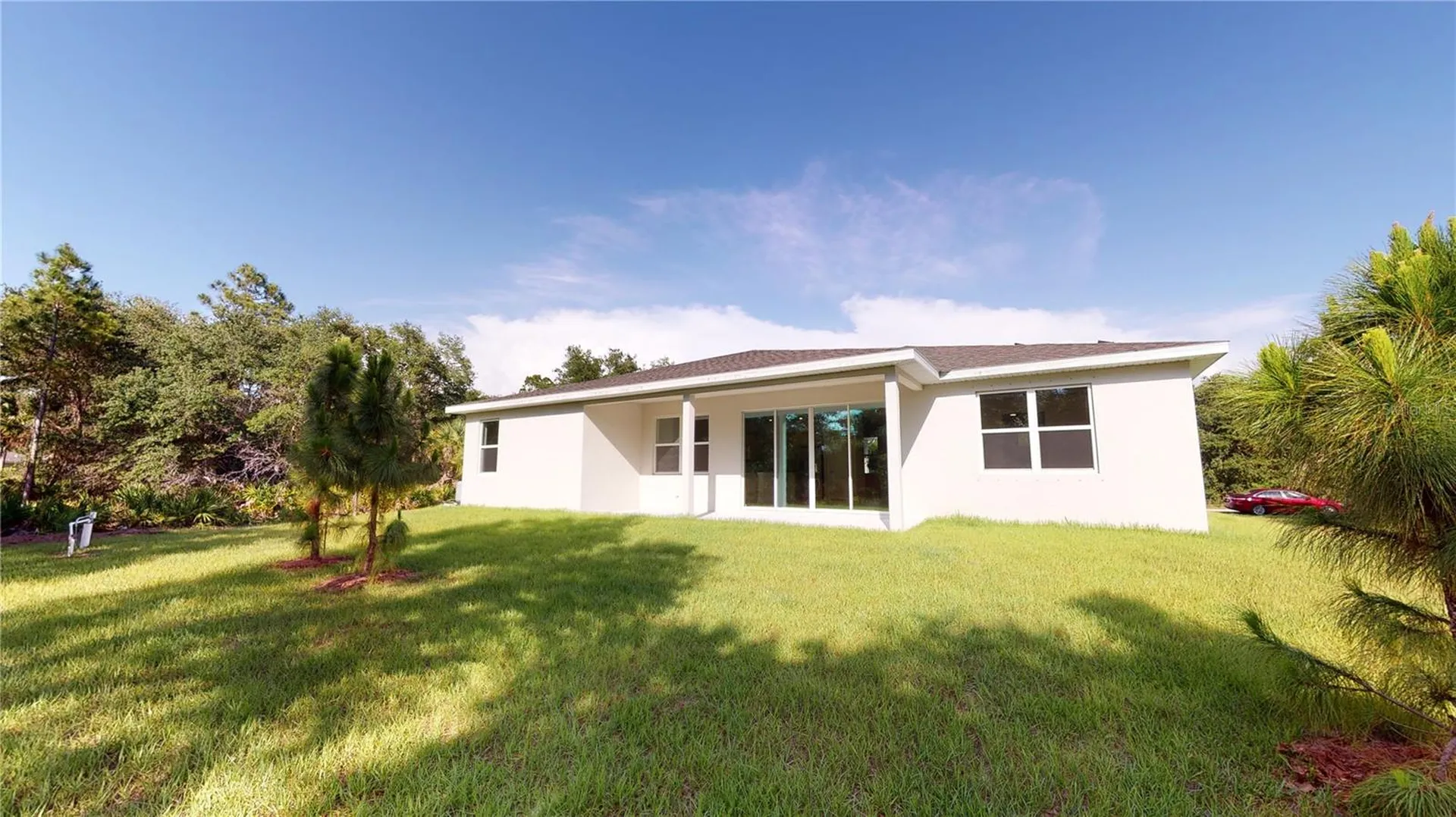 720 Montana Avenue SE Palm Bay FL 32909