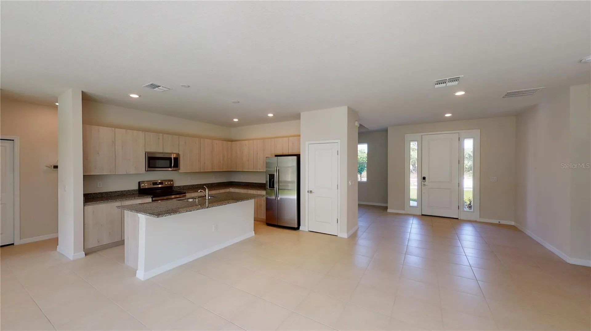 720 Montana Avenue SE Palm Bay FL 32909
