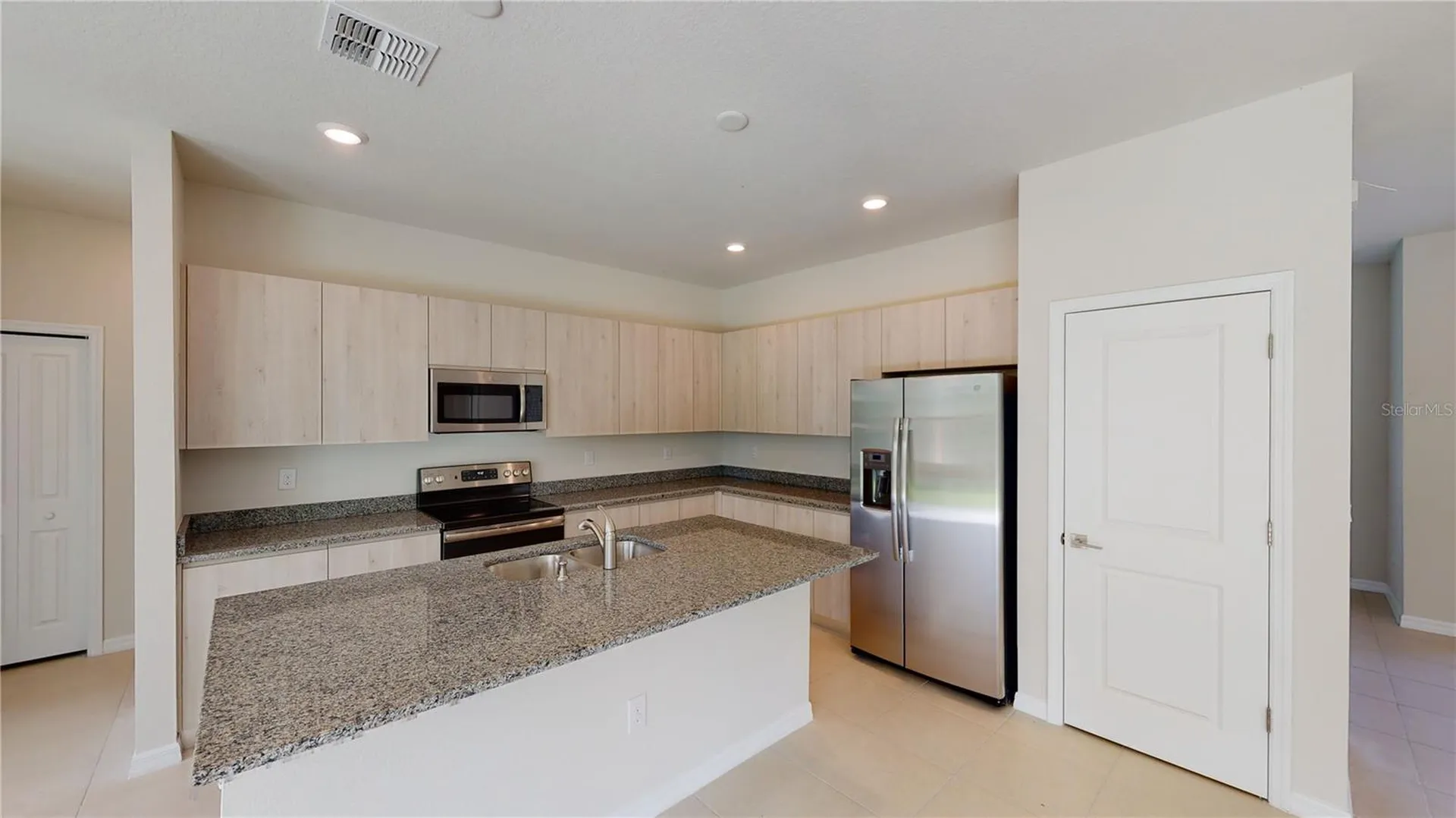 720 Montana Avenue SE Palm Bay FL 32909