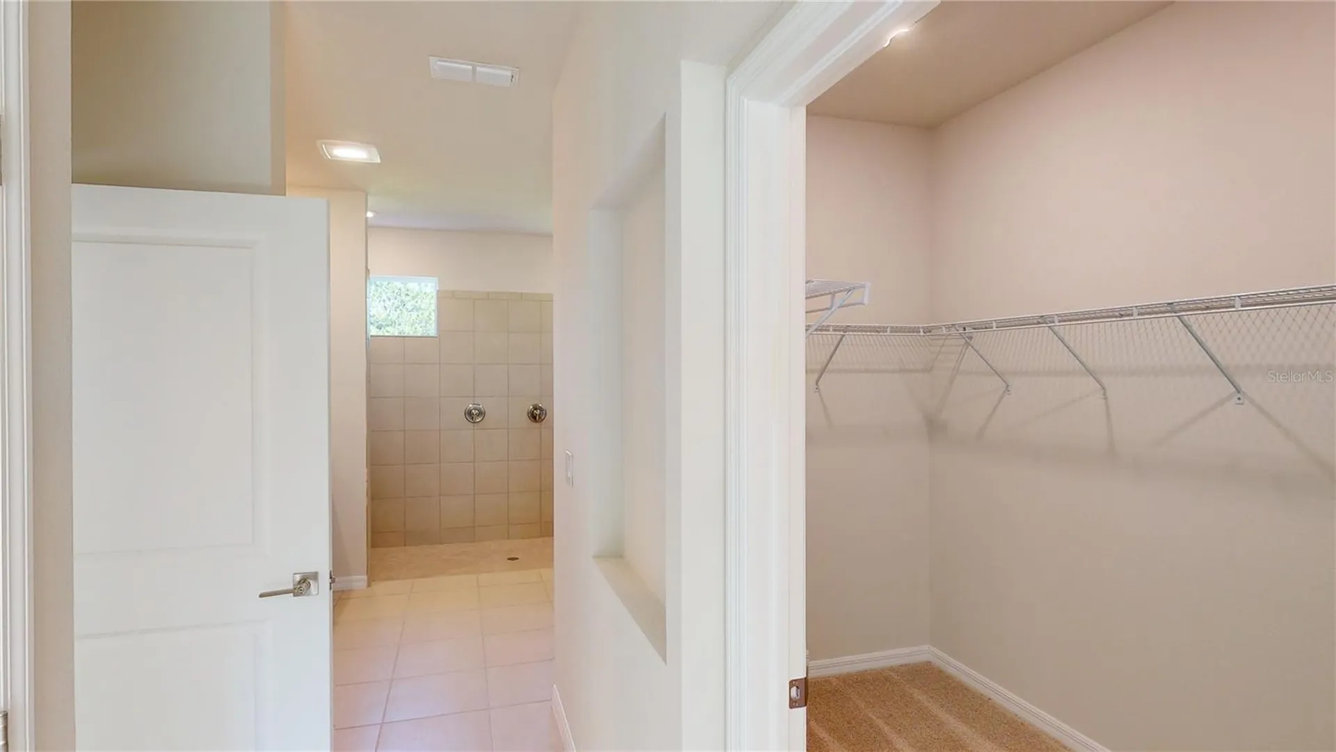 720 Montana Avenue SE Palm Bay FL 32909