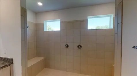 720 Montana Avenue SE Palm Bay FL 32909