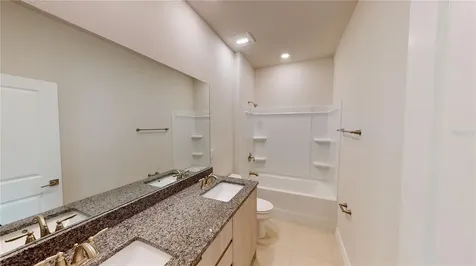 720 Montana Avenue SE Palm Bay FL 32909