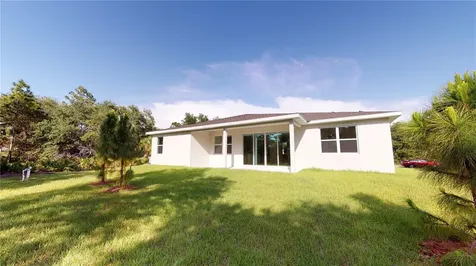 720 Montana Avenue SE Palm Bay FL 32909
