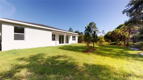 720 Montana Avenue SE Palm Bay FL 32909