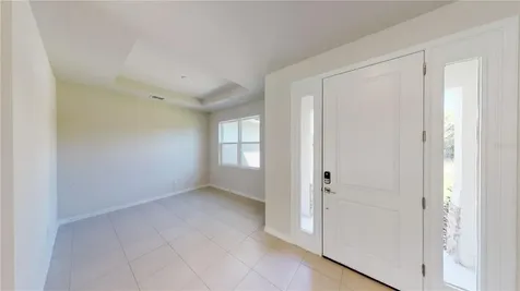 720 Montana Avenue SE Palm Bay FL 32909