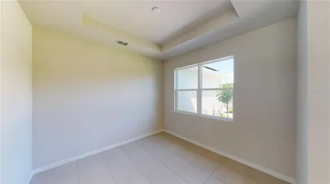 720 Montana Avenue SE Palm Bay FL 32909