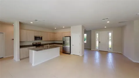 720 Montana Avenue SE Palm Bay FL 32909