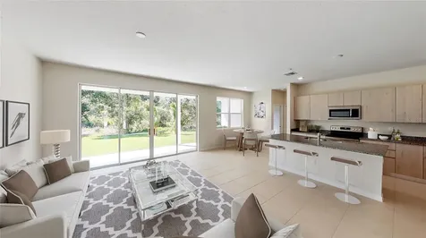 720 Montana Avenue SE Palm Bay FL 32909
