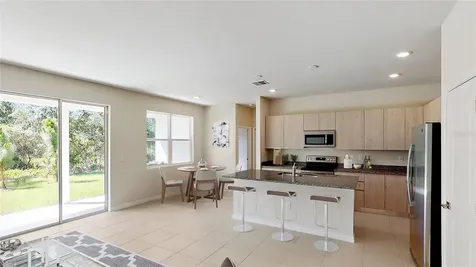 720 Montana Avenue SE Palm Bay FL 32909