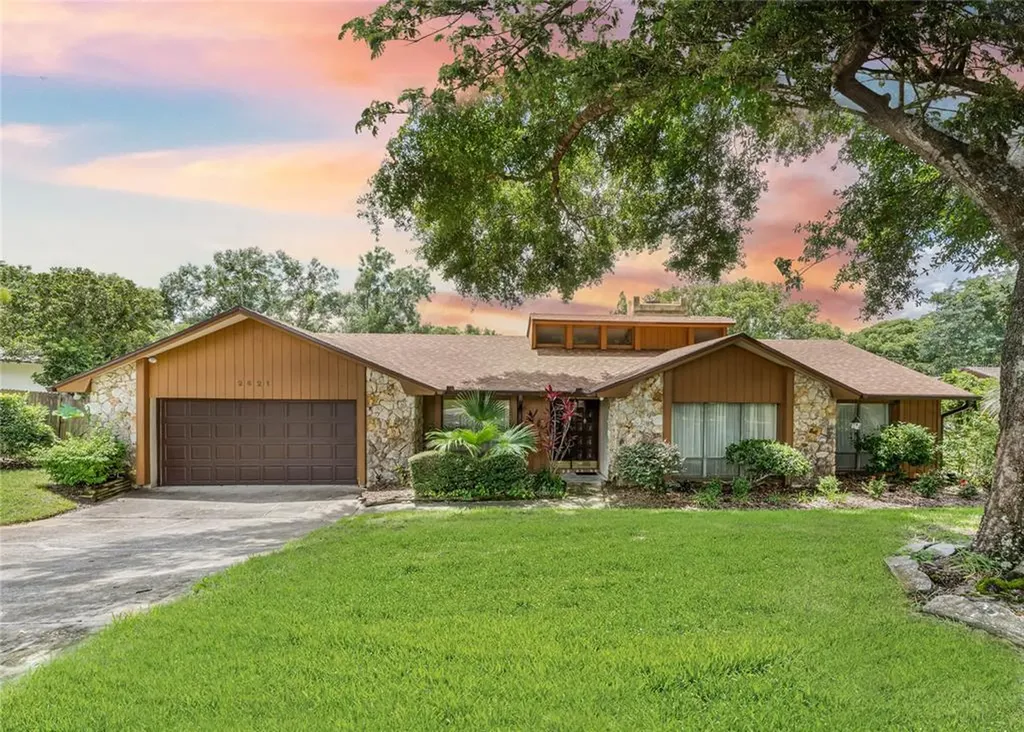 2621 Jennifer Hope Boulevard Longwood FL 32779