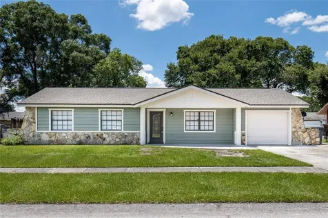 640 Ponderosa Drive E Lakeland FL 33810