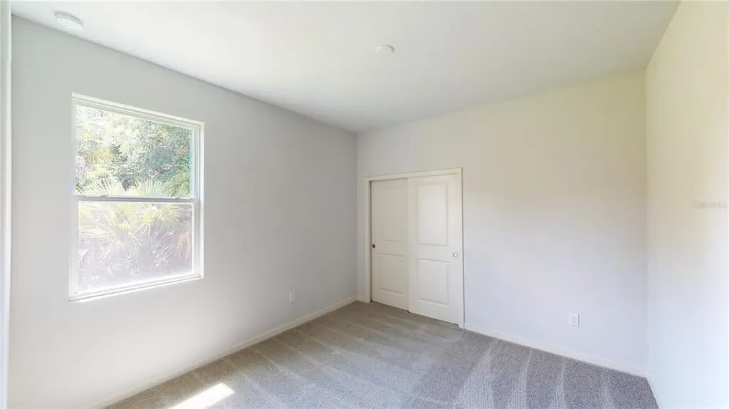 746 Spoonbill Street SW Palm Bay FL 32908