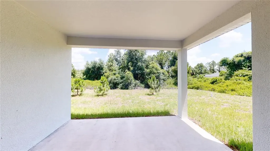 746 Spoonbill Street SW Palm Bay FL 32908