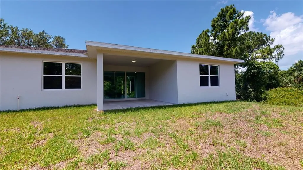 746 Spoonbill Street SW Palm Bay FL 32908