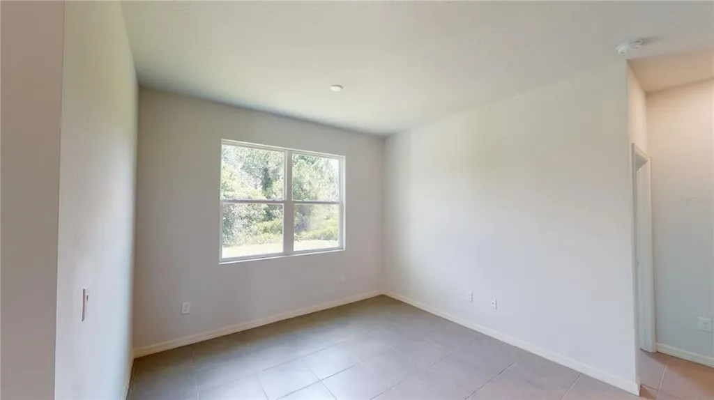 746 Spoonbill Street SW Palm Bay FL 32908