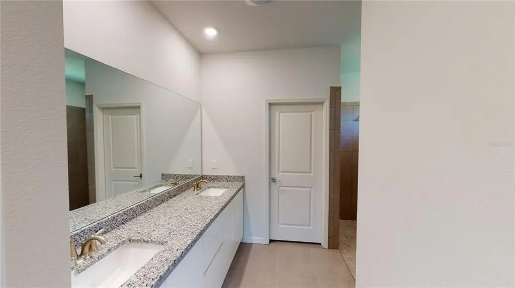 746 Spoonbill Street SW Palm Bay FL 32908