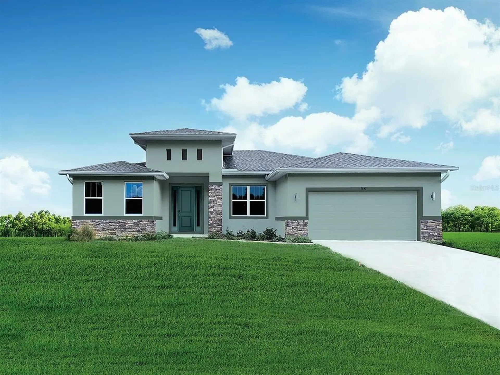 746 Spoonbill Street SW Palm Bay FL 32908