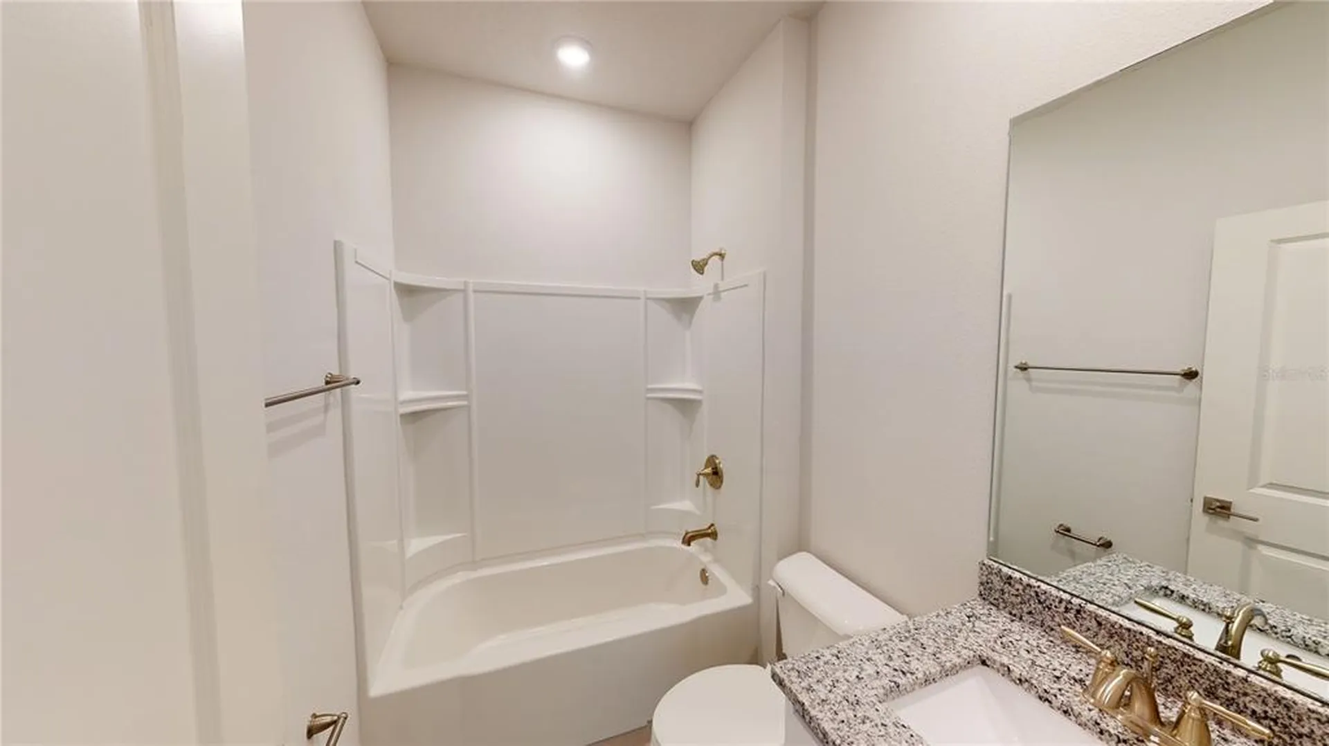746 Spoonbill Street SW Palm Bay FL 32908