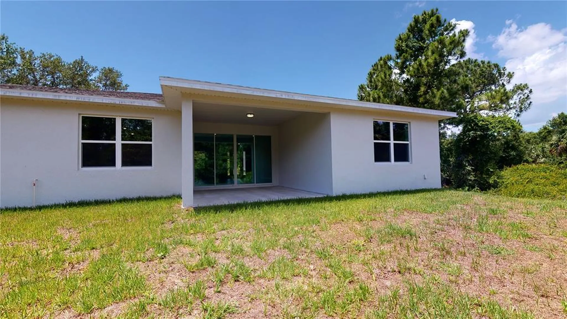 746 Spoonbill Street SW Palm Bay FL 32908