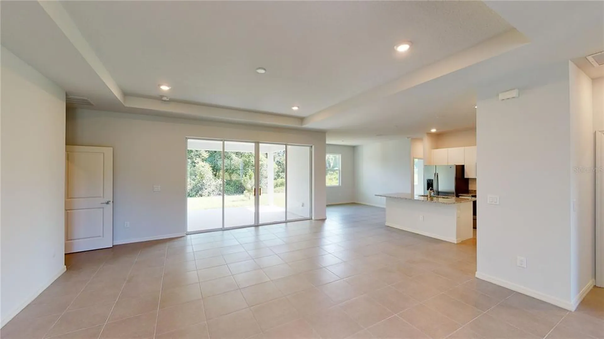 746 Spoonbill Street SW Palm Bay FL 32908