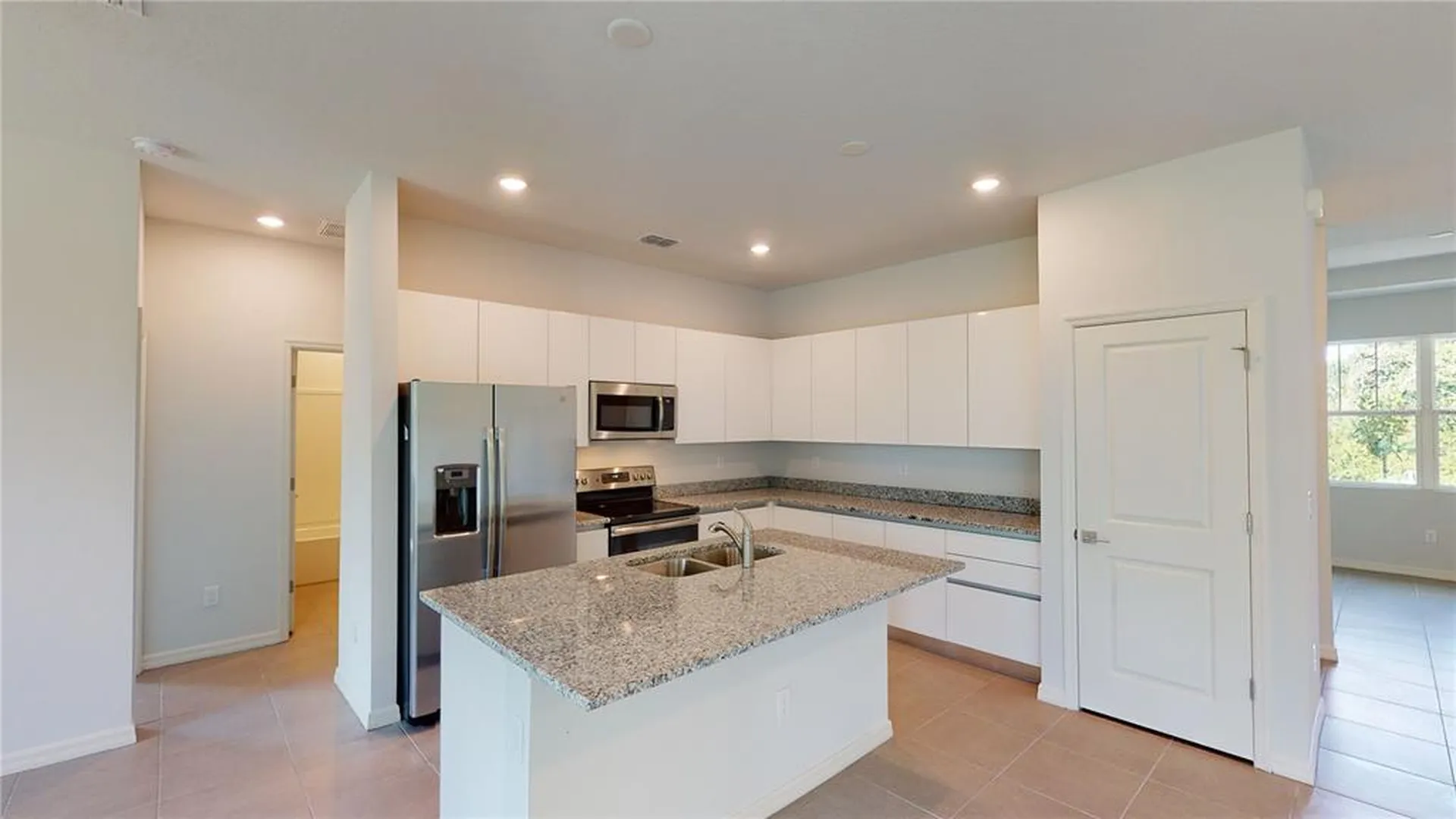 746 Spoonbill Street SW Palm Bay FL 32908