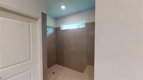 746 Spoonbill Street SW Palm Bay FL 32908