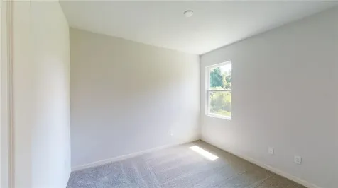 746 Spoonbill Street SW Palm Bay FL 32908