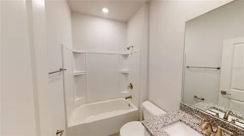 746 Spoonbill Street SW Palm Bay FL 32908