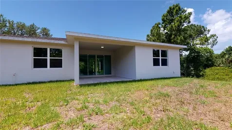 746 Spoonbill Street SW Palm Bay FL 32908