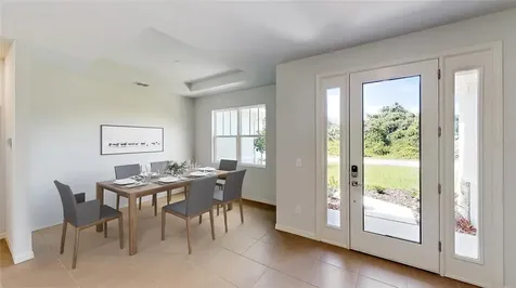 746 Spoonbill Street SW Palm Bay FL 32908