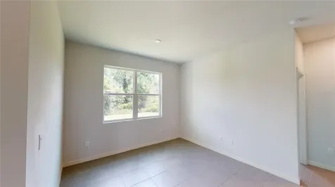 746 Spoonbill Street SW Palm Bay FL 32908