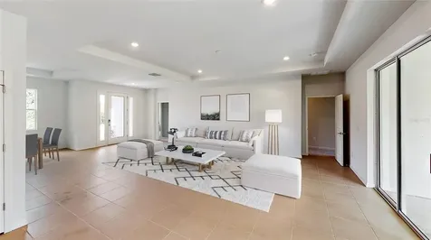 746 Spoonbill Street SW Palm Bay FL 32908