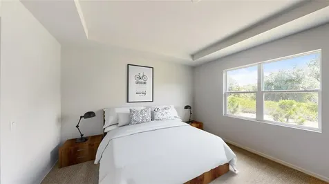 746 Spoonbill Street SW Palm Bay FL 32908