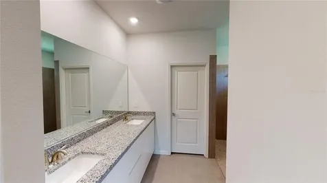 746 Spoonbill Street SW Palm Bay FL 32908
