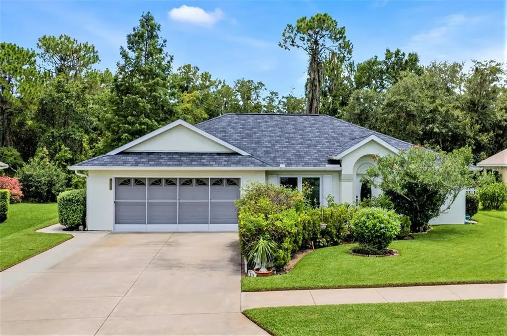 970 Vindale Road Tavares FL 32778