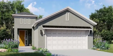 4511 Birdsong Drive Palmetto FL 34221