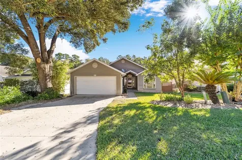 837 NW 122nd Terrace Newberry FL 32669