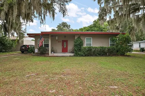 1120 Sunshine Avenue Leesburg FL 34748