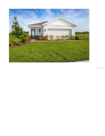 10628 High Noon Trail Parrish FL 34219