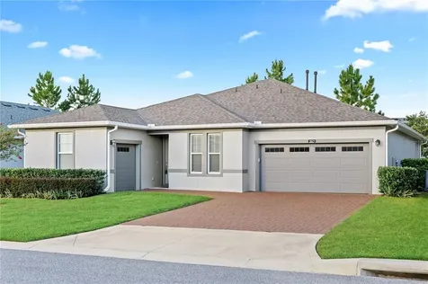 3571 NW 56th Avenue Ocala FL 34482