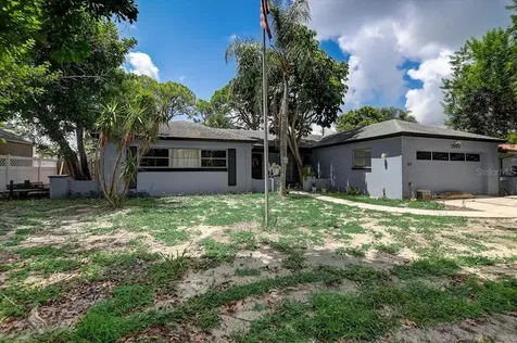 1860 62nd Avenue S St Petersburg FL 33712